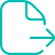 komunikace icon