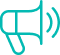 komunikace icon