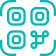 komunikace icon