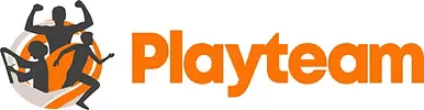 Playteam