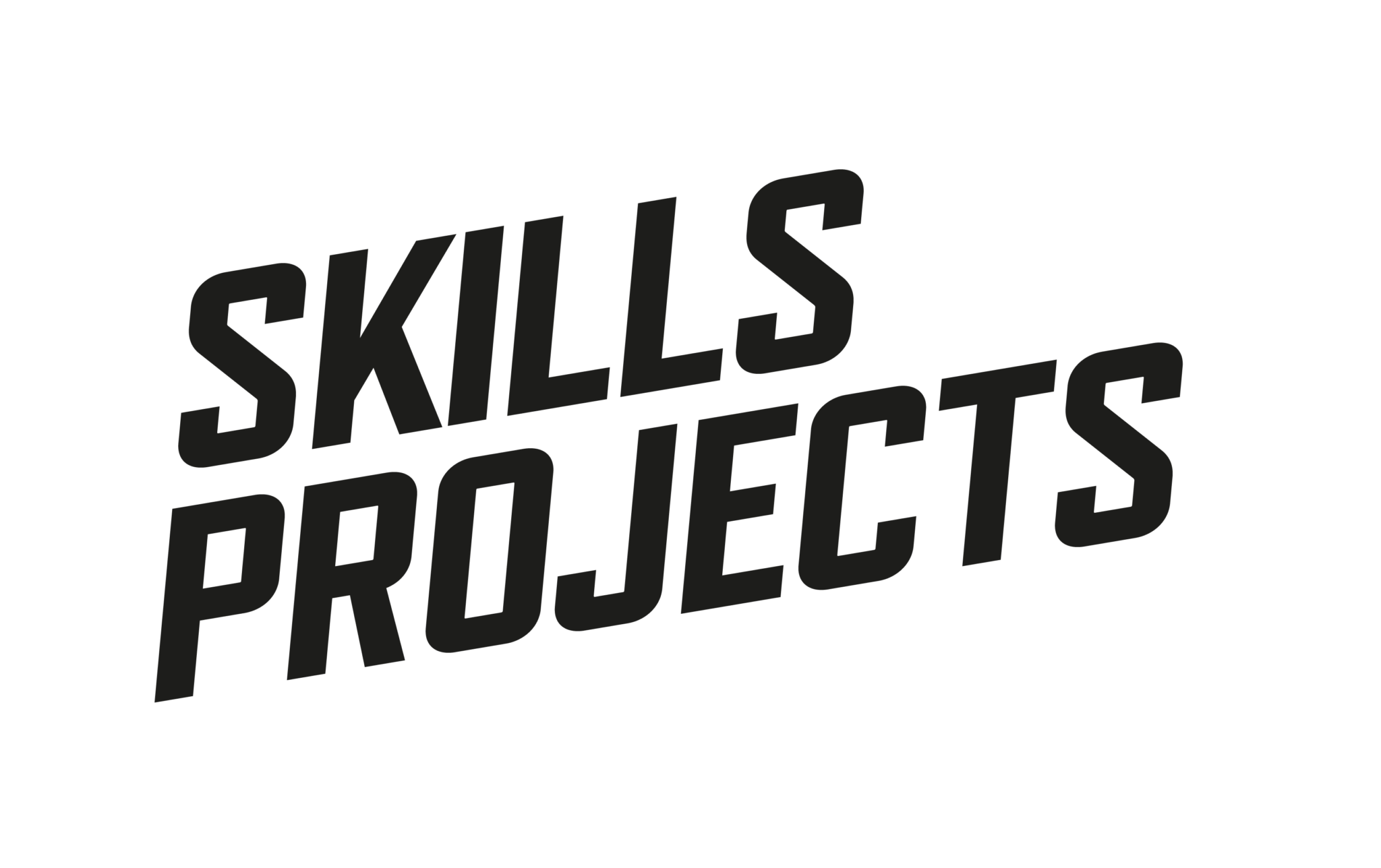 Skills