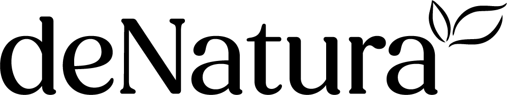 Denatura