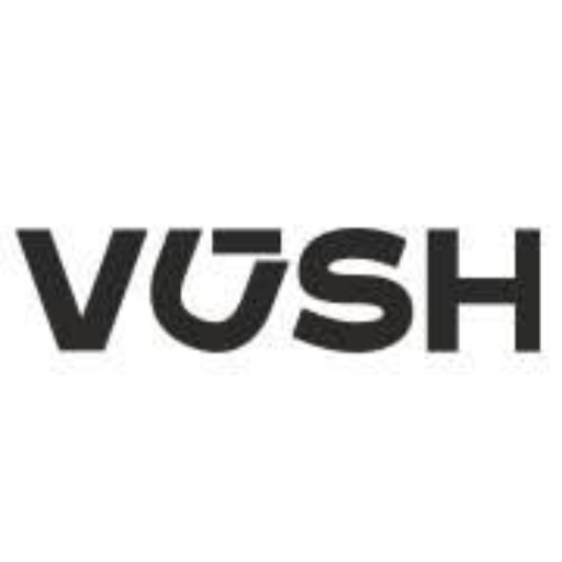 vush