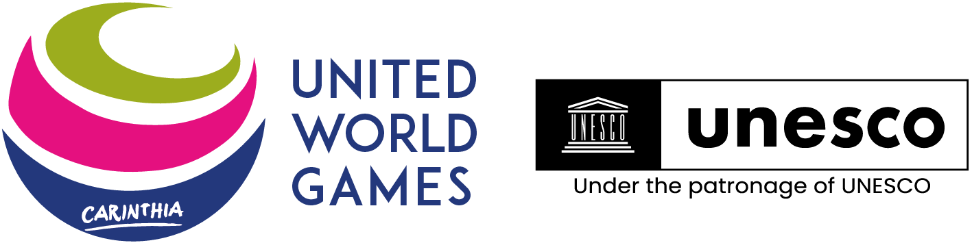 carinthia united world games