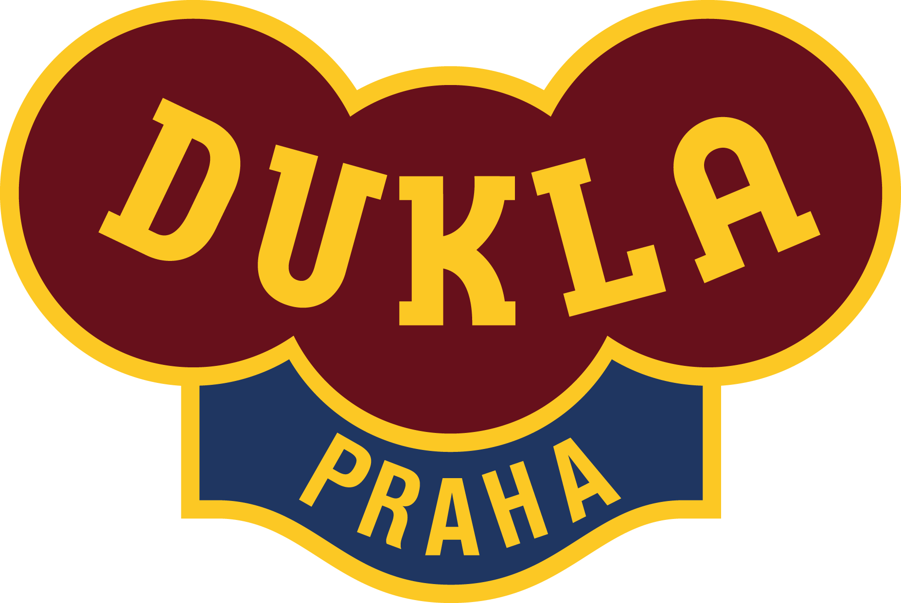 Dukla Praha