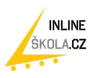 Inline Škola