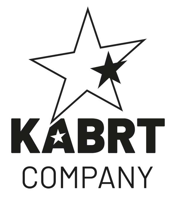 Kabrt