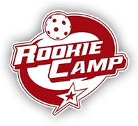 rookie camp